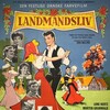 Landmandsliv 1965 DANiSH 720p WEB-DL H 264 AAC2 0-TWA thumb