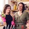 Wife On Strike S01E02 1080p WEB H264-CBFM thumb