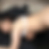 Minami Riona, Kimura Tsuna, Sawada Airi (Tsubaki Nozomi), Maeda Chie - Putting Some Aphrodisiac On That Naive Girl's Ice Cream! Creampie Rape Fest! [IENE-185] (Ie Nergy) [cen] [2012 ., Rape, Creampie, Sex Toys, WEB-DL] [720p] thumb
