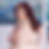 [PlumperPass.com] Monique Lustly - Oiling up Monique (26.03.2021) [BBW, Big Tits, Redhead, Big ass, Natural tits, Chubby, Curvy, Blowjob, Hardcore, Voluptuous, Tattoos, 1080p] thumb