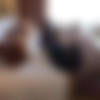 [ATKGirlfriends.com] Jamie Marleigh (Malaysia 1/6) [2017 ., POV, Anal, Creampie, Blowjob, Footjob, Black, Daddy, All Sex, 1080p] thumb