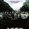 Lost 2004 S01 1080p DSNP WEB-DL H264 DDP5 1-UBWEB thumb