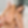 [Tushy.com] Vina Sky - Extra Credit (06.01.2019) [Anal, First Anal, Anal Creampie, ATM, Ass To Mouth, Doggystyle, Deepthroat, Riding, Reverse Cowgirl, Gape, Missionary, Squirting, Small Tits, 2160p] thumb
