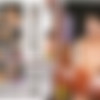 Kimiko Matsuoka - Mother and Son Incest in the Family /       [SBD-33] (Global Media Entertainment) [cen] [2007 ., Incest, MILF, Mature, Kimono, Voyeur, Domination, Rape, Creampie, DVDRip] thumb