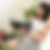 Hoshina Manaka - Welcome To The Asshole Zoo Manaka-san Who Wants To Insert Everything In Her Butt. [MISM-310] (Innabar, Emumusume Lab) [cen] [2024 ., Nasty, Hardcore, Enema, Deep Throating, Anal, HDRip] [1080p] thumb
