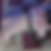 [licknylons.com / ferronetwork.com] Emmanuel, Florence A (g678) [720p, SATRip/2013 ., Blondes,Small Tits,Stockings,Lesbians,Oral,Strapon,Kissing] thumbnail