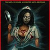 Hell Nurse 2022 720p WEB h264-DiRT thumb