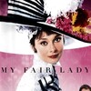 My Fair Lady [1964] / H264 / MKV / Blu-ray / 1080p / True-HD / Subs thumb