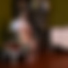 [MPLStudios.com] 2016-06-14 Milla - Something to Talk About [Solo] [1080p] thumb