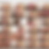 [Twistys.com] Tori Black - Are You Ready For Dessert? (19.04.2014 .) [Close Up, Masturbation, Stockings-Pantyhose, Tattoos, Trimmed Pussy, Shoes, 576p] thumb