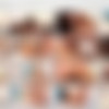 [WeLikeToSuck.com] Sasha Rose - Sasha No 1 (07.07.2016) [BlowJob DeepThroat HotBabe POV SpermJob SpitJob SweetSucker Vaginal] thumb