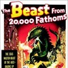 The Beast from 20000 Fathoms 1953 1080p BRRip DDP 1 0 H 265 -iVy thumb