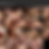 [720p] [MPLstudios.com] 2010-03-12 - Alisa - Orgasm One [Masturbation, Solo] thumb