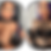 [OnlyFans.com] Katie Lin - Next Door (@katielin nextdoor) • SiteRip • 543  [2020.01.17 - 2021.03.11 ., Amateur, American, Asian, Swinger, Couple, Hardcore, Interracial, Cuckoldress, Blowjob, Filthy, Nasty, Orgy, Whore, Slut, Nympho, Indoors, Outdoors, Pussy Licking, Threesome, FFM, Cumshot, Facial, Swallow, Doggystyle, Solo, Masturbation, Lingerie, High Heels, Compilation, Dildo, Uniform, Roleplay, Lesbian, Tattoed, Piercing, Oily, Handjob, MILF, Sybian, ASMR, 720p, 1080p, 1280p, 1920p] thumb