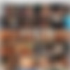 Geil Mit 40 Vol.1,2,3,5,16 /   40 [2000 .] thumb