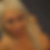 [AllOver30.com] Mia Makepeace (2017-07-27) [2017 ., Solo, MILF, 1080p] thumb