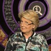 QI S21E01 All I Want For Christmas Is U 1080p iP WEB-DL AAC2 0 H 264-RNG thumb