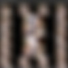 [Onlyfans] BellaBayby - 298 Images & 110 Videos thumbnail