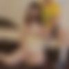 Kamisaka Tomoko - Natural I-Cup College Girl Tomoko Kansaka; I'm Too Weak To Resist As She U*********sly Tempts Me With Her Big Tits Under Her Clothes! [WAAA-006] (WANZ FACTORY) [cen] [2020 ., Creampie, Big Tits, Titty Fuck, HDRip] [720p] thumb