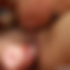 [Teensexmovs.com] Vika & Albina 3-Some [2008, all sex, TVRip] thumb