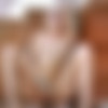 [ShesNew.com / TeamSkeet.com] Chloe Temple - An Extra New Nubile [2019.03.10, All Sex, Doggystyle, Facial, Indoor, Missionary, POV, Casting, 720p] thumb