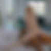 [Blacked.com] 2019/03/21 - Katie Kush - A little black lie [1080p] thumb