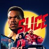 Slice [2018] / H264 / MKV / Blu-ray / 1080p / AC3 / Subs / playHD thumb