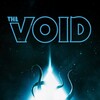 The Void [2016] / H264 / MKV / Blu-ray / 1080p / DTS / Subs thumb