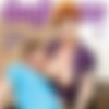 [DogHouseDigital.com] Granny Fucked My Boyfriend #04 /     #04 [2019, Granny, Ass, Big Dick, Natural tits, Big Tits, BBW, Blonde, Blowjob, Blonde, Red head, Titty Fuck, Caucasian, Cum swallow, Cumshot, 1080p] thumb