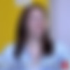 [WoodmanCastingX.com / PierreWoodman.com] Alice Marshall * UPDATED * [SiteRip/1080p/25.01.2015 ., Casting, Interview, Talking, Posing, Threesome, All Sex, Oral, Anal, DP, Deep Throat, Ball Licking, Cum In Mouth, Hardcore] thumb
