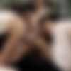Kobayakawa Reiko, Ichiki Miho - Tits Reiko Kobayakawa Ichiki Miho That Was Too Kimarimasu [TYOD-235] (Tora Kaku, Ran Maru) [decen] [2014 ., Big Tits, Nasty, Hardcore, Slender, Digital Mosaic, HDRip] [1080p] thumb