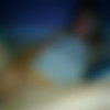 [chaturbate.com] Raspberr 2020-07-09 [2020 ., Masturbation,Anal,All Sex, 720p, WEB-DL] thumb