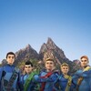 Thunderbirds Are Go (2015) S03 WEBRip EAC3 2 0 1080p x265-iVy thumb