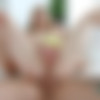 [AssTraffic.com / PerfectGonzo.com] Madison Lush [29.06.2018 ., Russian, Brown Haired, Natural Tits, Oral, Hardcore, Anal, Facial, 720p, SiteRip] thumb