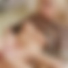 [Errotica-Archives.com / MetArt.com] 2014-08-03 Anna Lee - Ostrica [Erotic, 1080p] thumb
