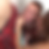 [SubbyHubby.com] Breaking Bradley, A Taboo Cuckold (02/06/2017) [2017 ., Ass Worship, Bi BlowJob, Crossdressing, Cuckolding, Forced bi, Full Movies, All Sex, 720p, HDRip] thumb