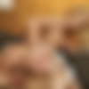 [AssHoleFever.com / 21Sextury.com] Chary Kiss (Chary's Anal Surprise) [16.02.2012 ., Blonde, Natural Tits, Oral, Hardcore, Anal] thumb