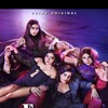 Four More Shots Please S04 2160p WEB H265-SKYFiRE thumb
