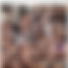 [tokyo-hot.com] Marica / The Devil Fuck [n0779] [uncen] [2012 ., All sex,Anal,DP, SiteRip] thumb