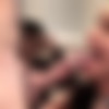 [DoTheWife.com] Olivia Parrish - Olivia meets Jay [2017 ., Gonzo, 1080p] thumb