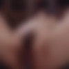 Reiko Sawamura - Elegant Ladies Golden Shower Creampie 43 Times [MVSD-204] (MS Video Group) [2013, Oral, Orgy, Creampie, Piss, Anal, Censored, Japan, Hairy, DVDRip] thumb