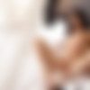[MetArt.com] 2016-12-06 Lizzie - Veil Fantasy [Erotic, Posing, 1080p] thumb