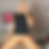 [MyDirtyHobby.com / PrivatAmateure.com] (29 ) Pack / Lollipopo69 [2013-2014, all sex, oral, blowjob, toys, solo, creampie, leggins, tight, pov] thumb
