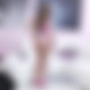 [LegalPorno.com] Veronika Clark double anal training SZ1807 / 16.07.2017 [Anal, DAP, Gape, Interracial, A2M, DP, 1080p] (aka Veronica Clark) thumb