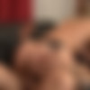 [MSTX.com] Jessika (Jessika, son gang bang / 3533) [2013 ., Amateur, Anal, Blonde, Blowjob, Cunnilingus, Cumshot, Double Penetration, Fingering, Hardcore, Threesome, Shaved, 404p] thumb