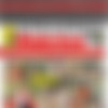 Strassen Madchen /   (Karl Berg, Muschi Movie) [2010 ., Amateur / Private, New Releases, Reality sex, Teens, All Sex, DVDRip] thumb