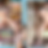 Momoka Nishina - Orgasmic Overload /   [TYOD-190] (RAN MARU) [cen] [2013 ., Big Tits, Stockings, Fetish, 3P, Titty Fuck, DVDRip] thumb