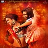 Goliyon Ki Rasleela Ram-Leela [2013] Upscale 2160p 10bit {60FPS} Bluray x265 Hindi DTS-HD MA 7 1 Msub [-=DUS=-] thumb