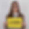 [CzechCasting.com] Viktorie (1088) [2019-01-24, Amateur, Blowjob, Casting, Glasses, 1080p] thumb