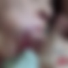 [OnlyFans.com] (159 ) MegaPack / Miriam Prado @miriampradox [2019-05-09 - 2021-07-09, Straight, Blowjob, stockings, Lingerie, POV, Cumshot, CumOnFace] [720p / 1080p] thumb